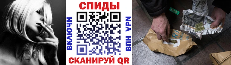 Купить  Чапаевск  БУТИРАТ оксана 
