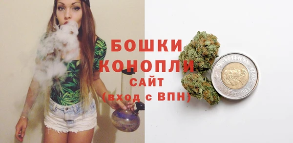 стафф Михайловск