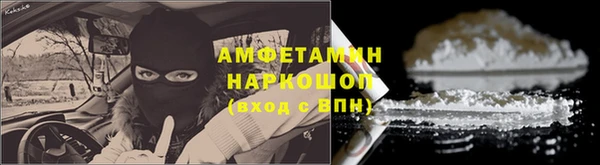 тгк Михайлов